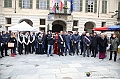 VBS_6758 - Fiera dei Santi - 12.ma Fiera Nazionale del Tartufo